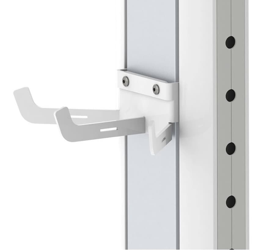 SMS X Cable Hook