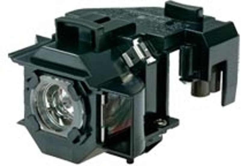 Epson Lampa - MOVIEMATE 25/30S