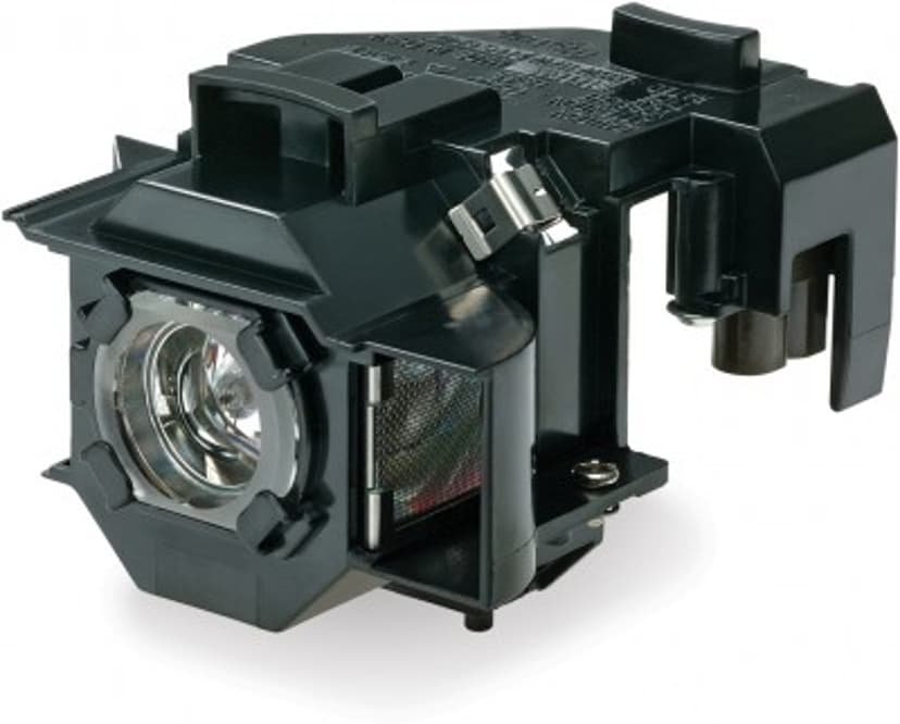 Epson Lampa - MOVIEMATE 25/30S
