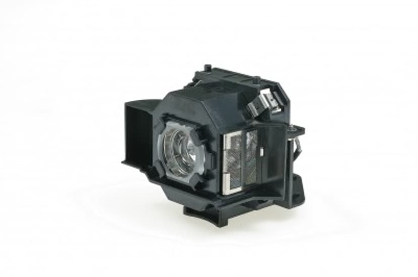 Epson Lampa - MOVIEMATE 25/30S