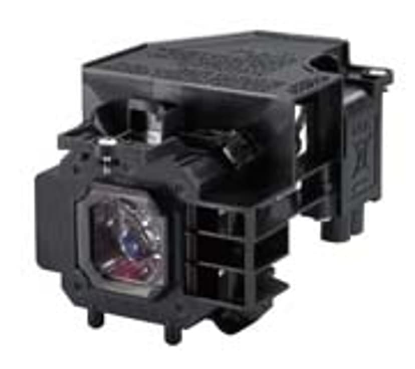 Canon Projektorlampe - LV-7375/LV-8300
