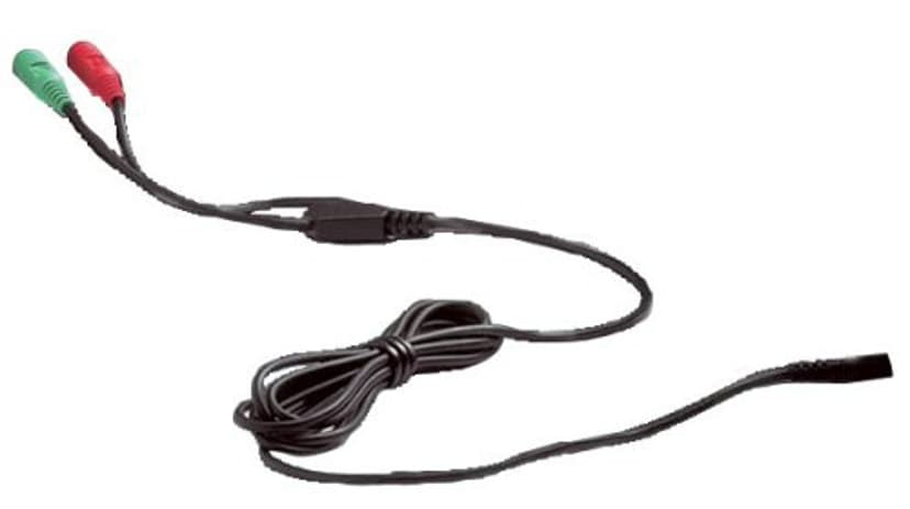 Poly Computer Calling Kit