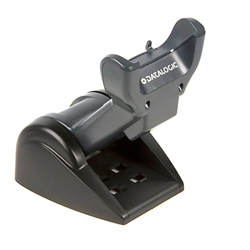 Datalogic Gryphon I Charging Only Base Station