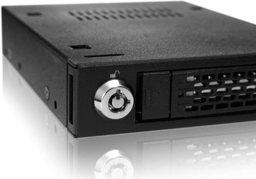 Product image slide 7