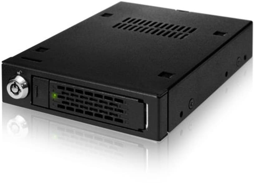 Product image slide 1