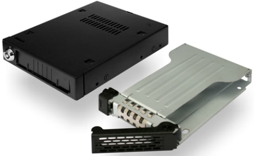 Product image slide 4