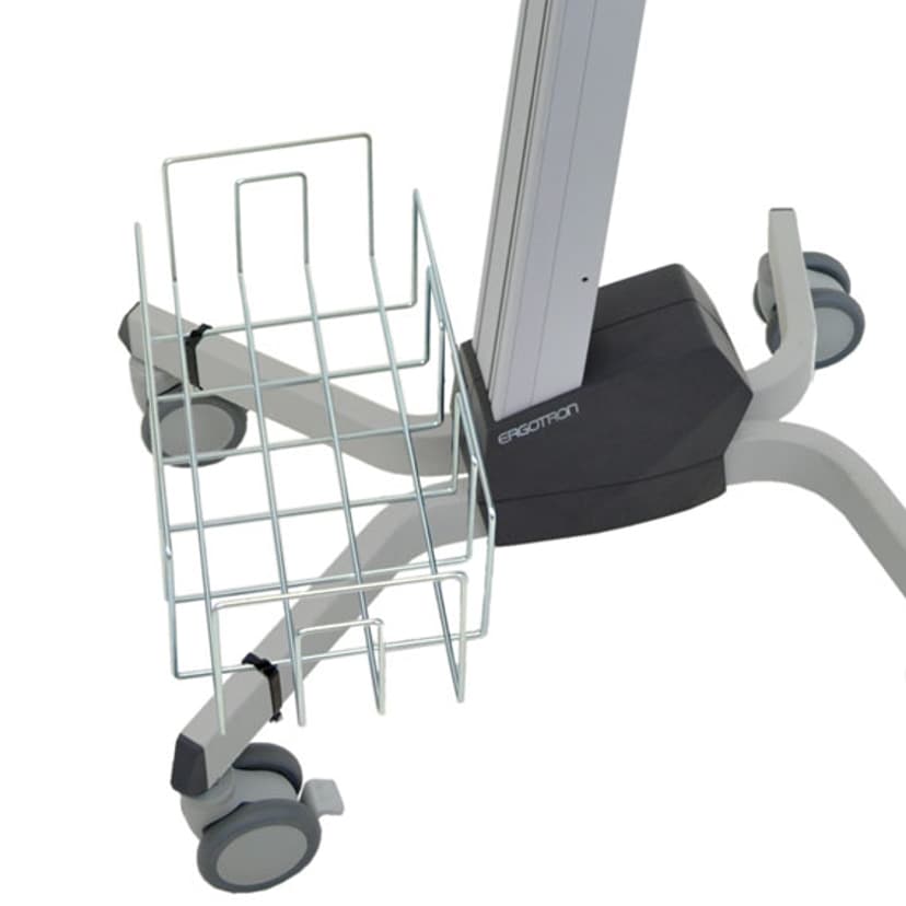 Product image slide 2