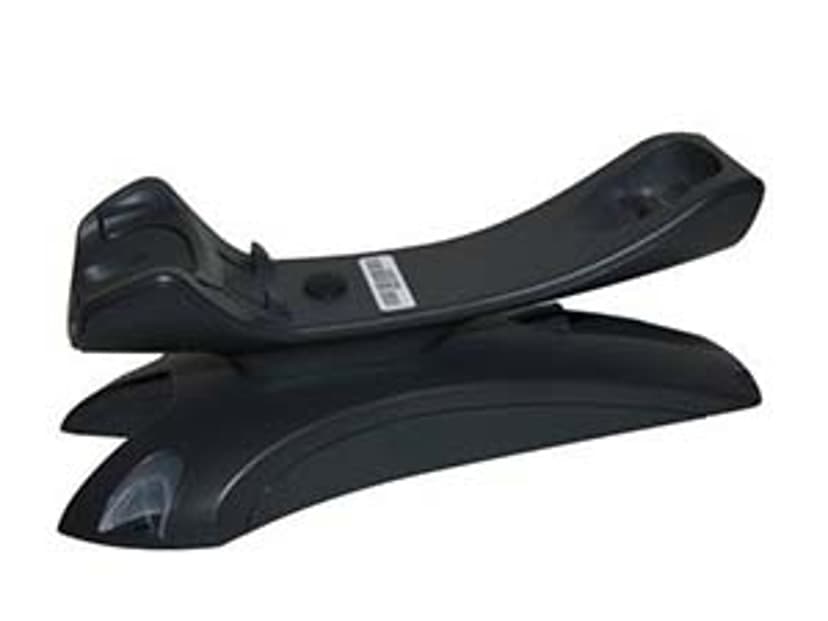 Honeywell Charge/Communication base