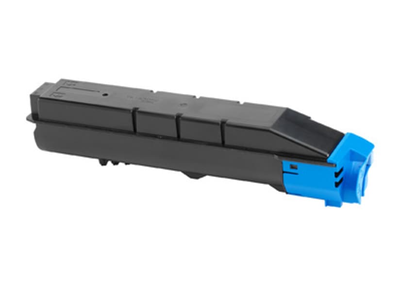 Product image slide 1