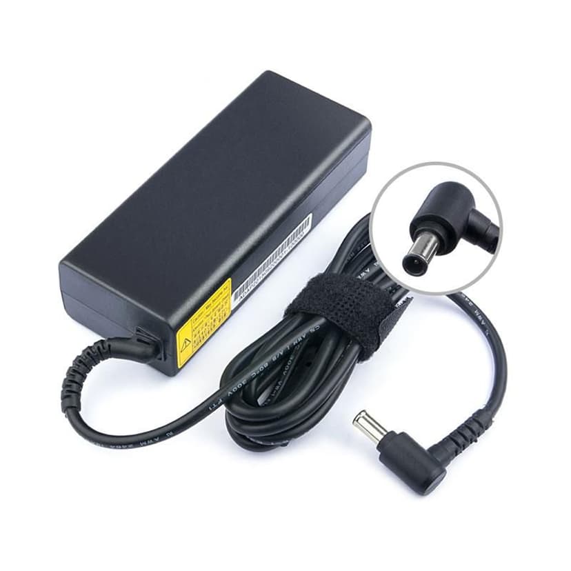Product image slide 1