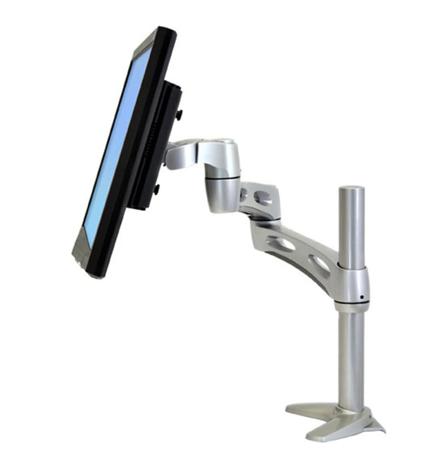 Ergotron Neo-Flex Extend LCD Arm
