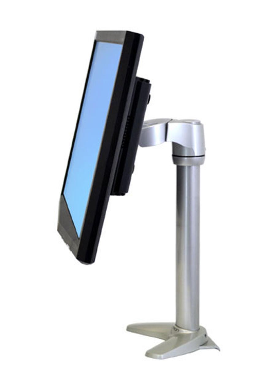 Ergotron Neo-Flex Extend LCD Arm