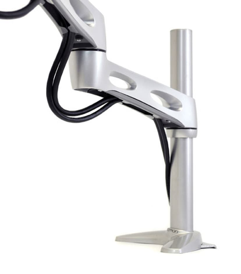 Ergotron Neo-Flex Extend LCD Arm