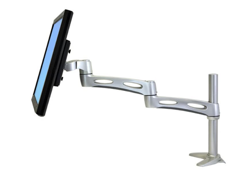 Ergotron Neo-Flex Extend LCD Arm