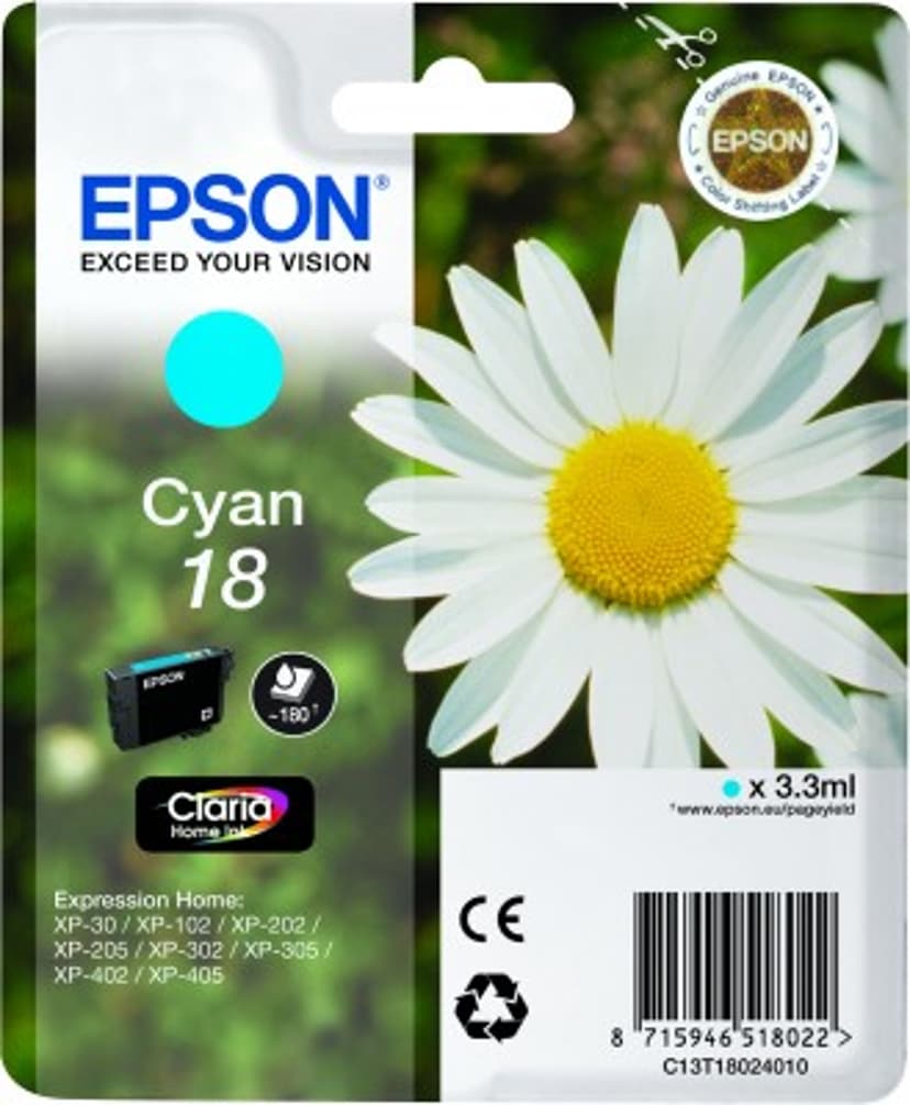 Product image slide 3