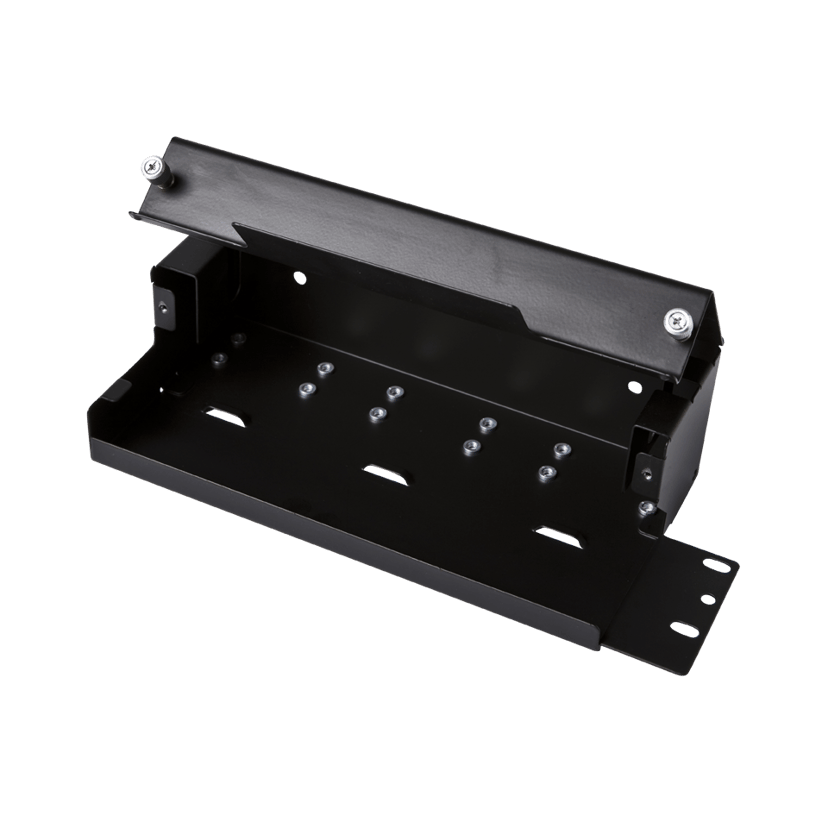 Brother Car Mount Kit PA-CM-500 - PJ-622