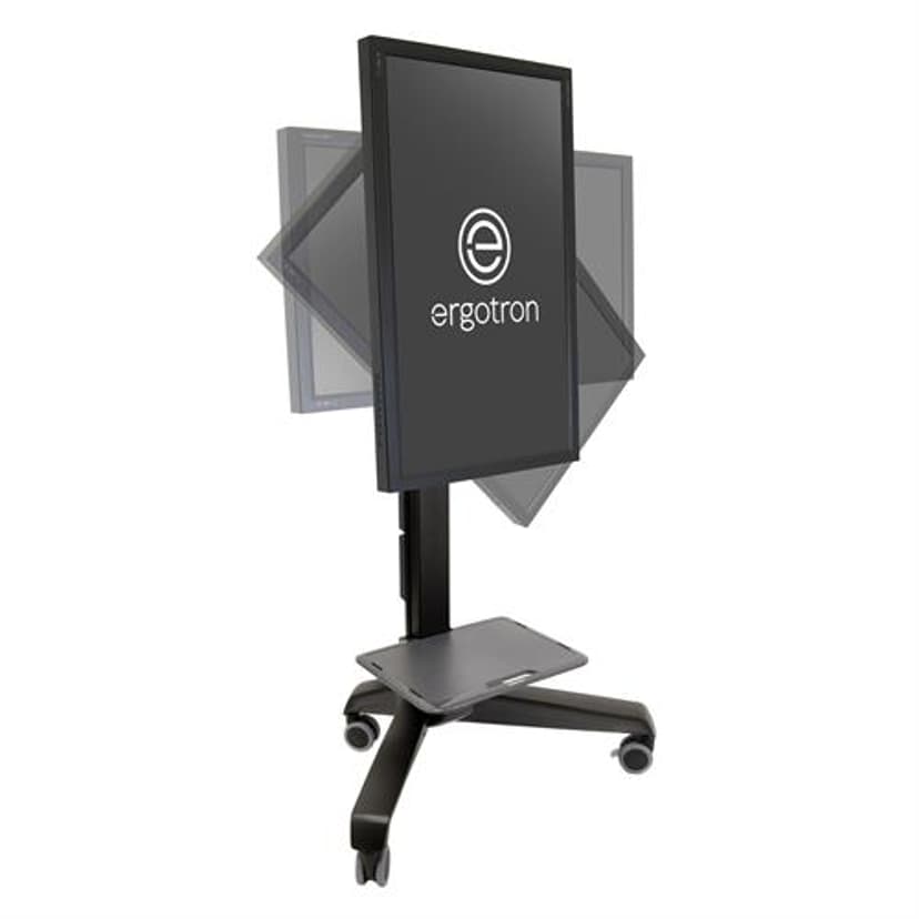 Product image slide 2