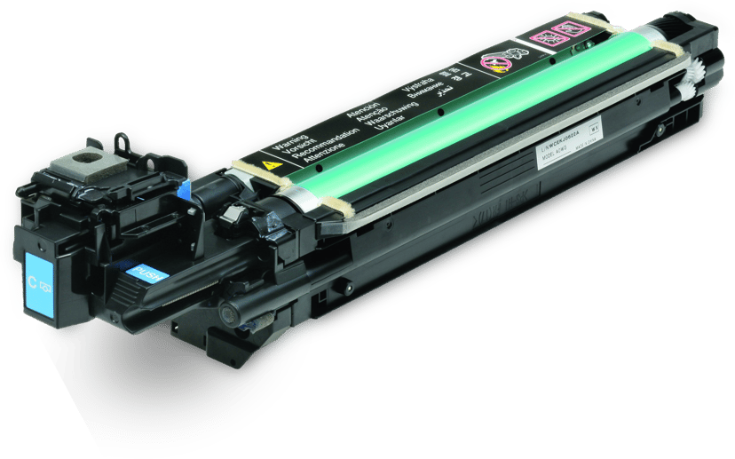 Epson Trommel Cyan - AL-C3900/CX37