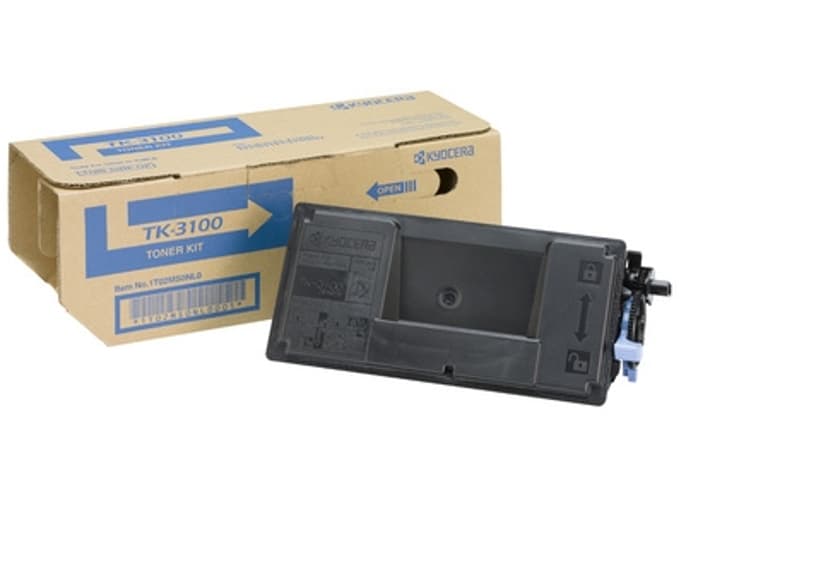 Product image slide 1