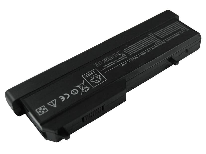 Product image slide 1