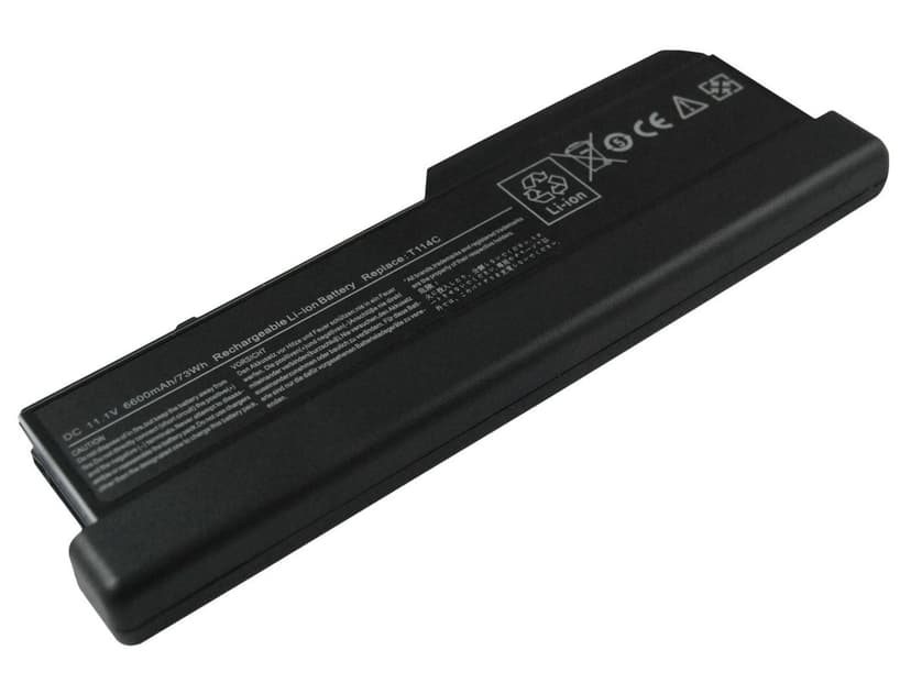 Product image slide 2