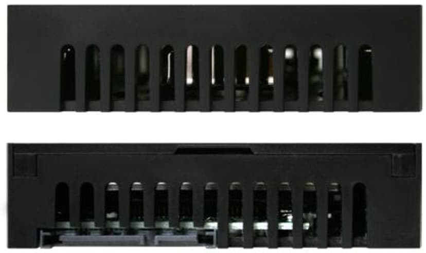 Icy Dock Cremax ICY Dock MB882SP-1S-2B