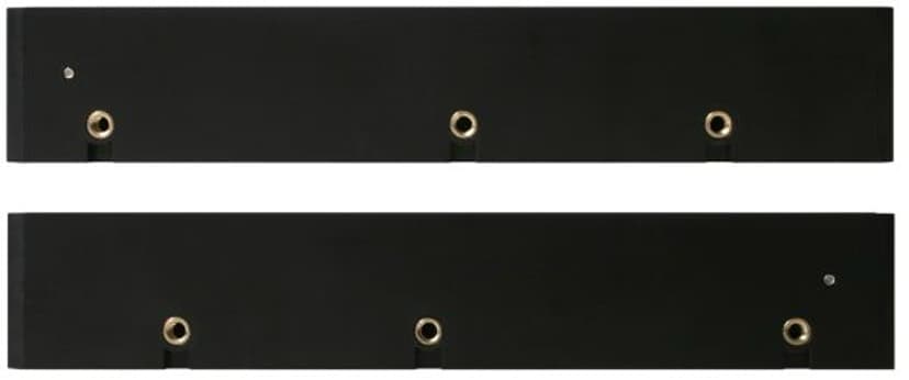 Product image slide 7