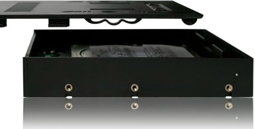 Icy Dock Cremax ICY Dock MB882SP-1S-2B
