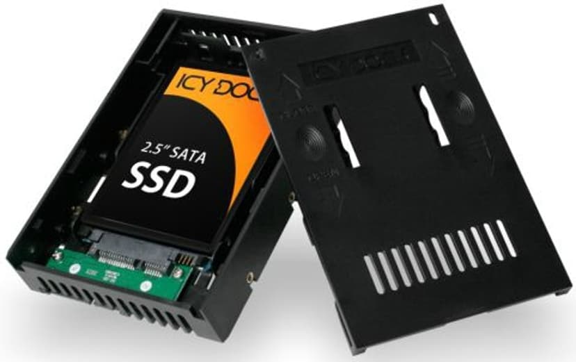 Product image slide 2