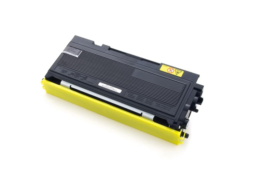 Ricoh Toner Svart - 1190L