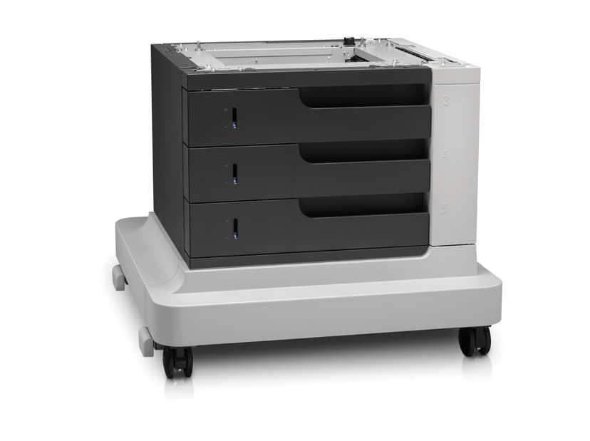 Product image slide 2