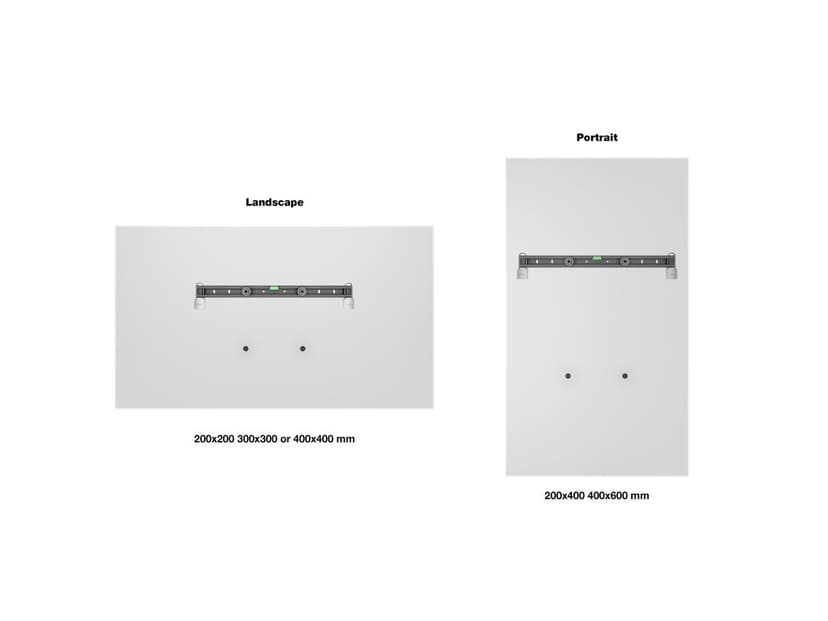 Product image slide 12