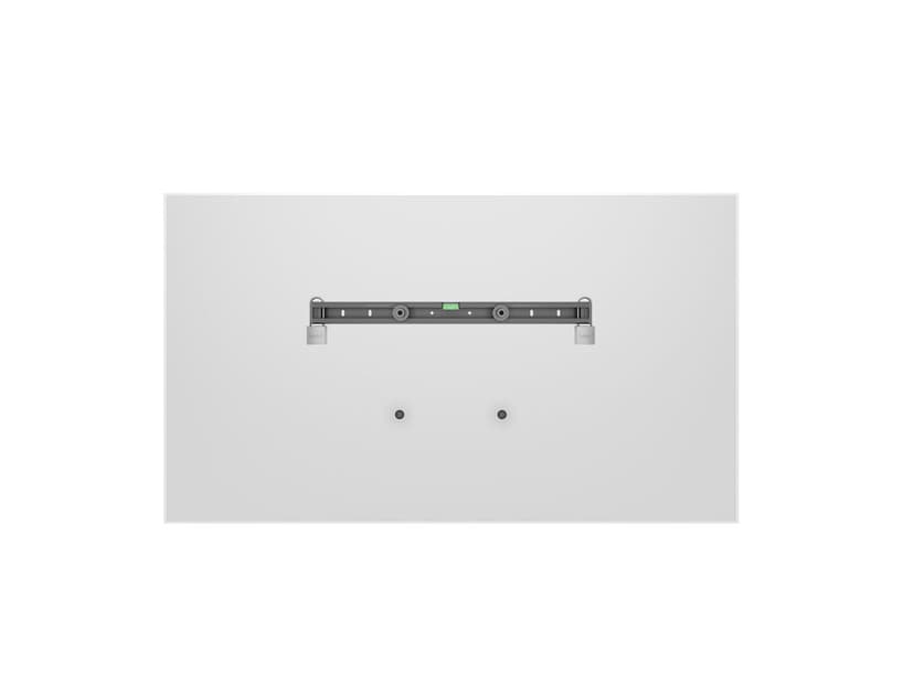 Product image slide 9