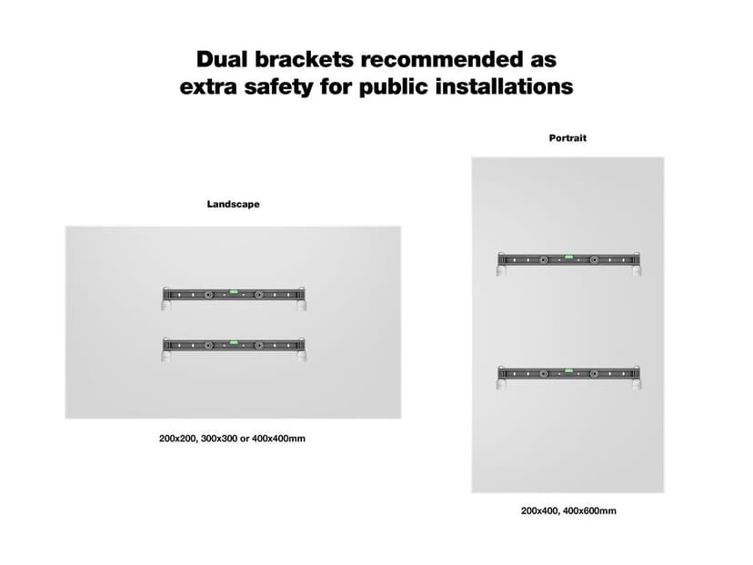 Product image slide 20