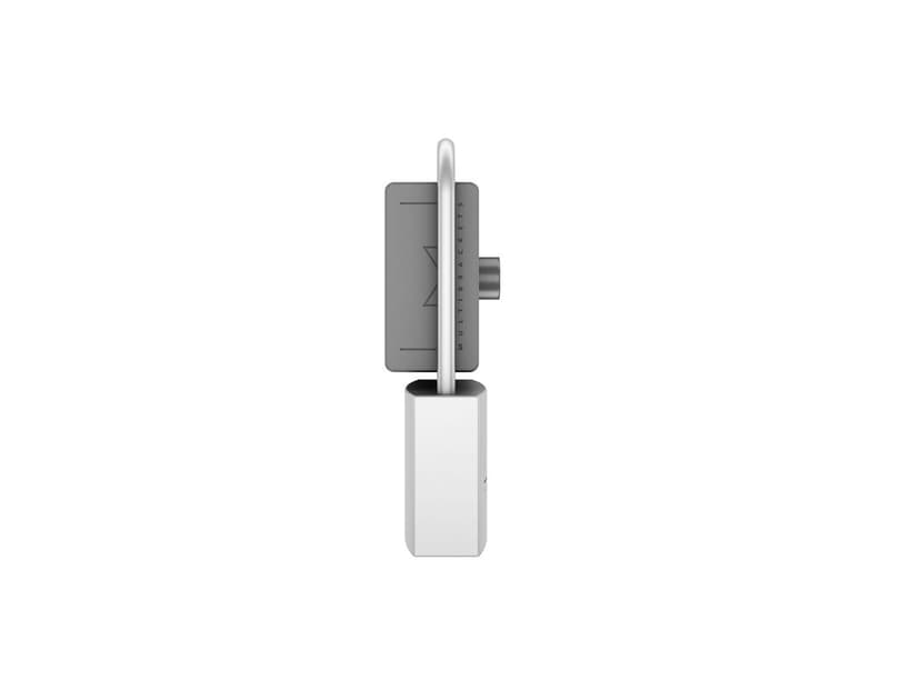 Product image slide 6