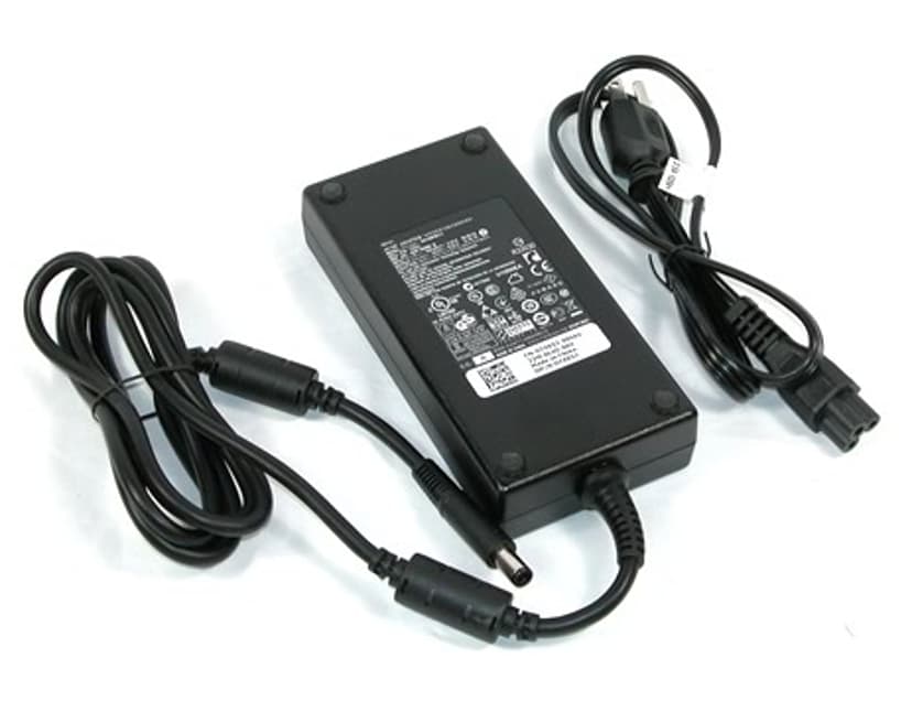 Product image slide 1
