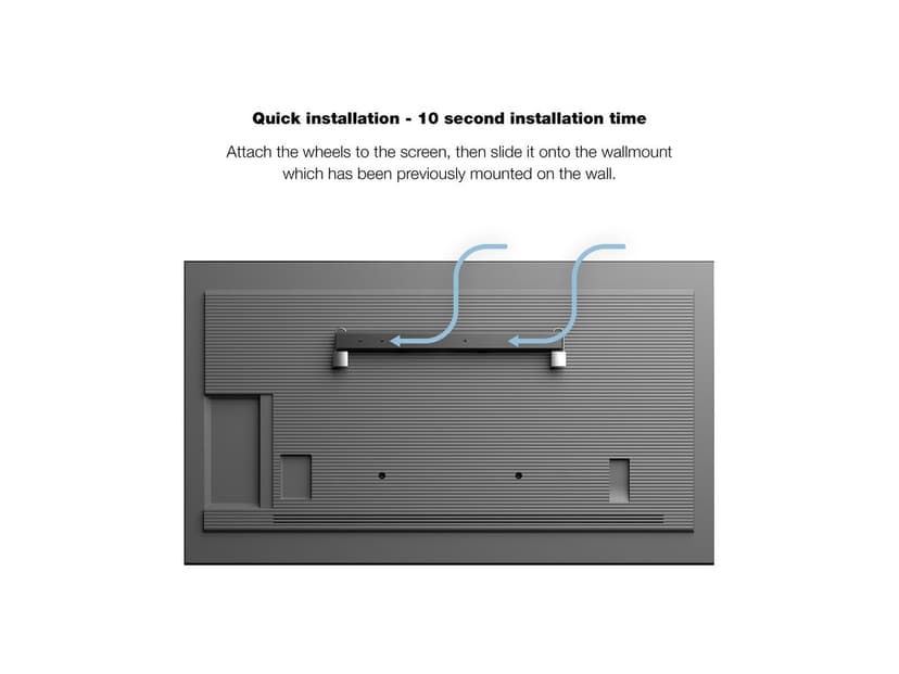 Product image slide 10