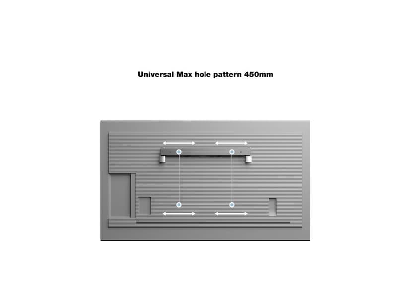 Product image slide 14