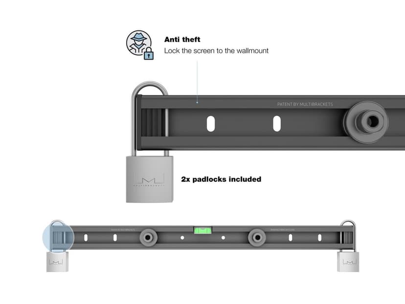 Product image slide 13
