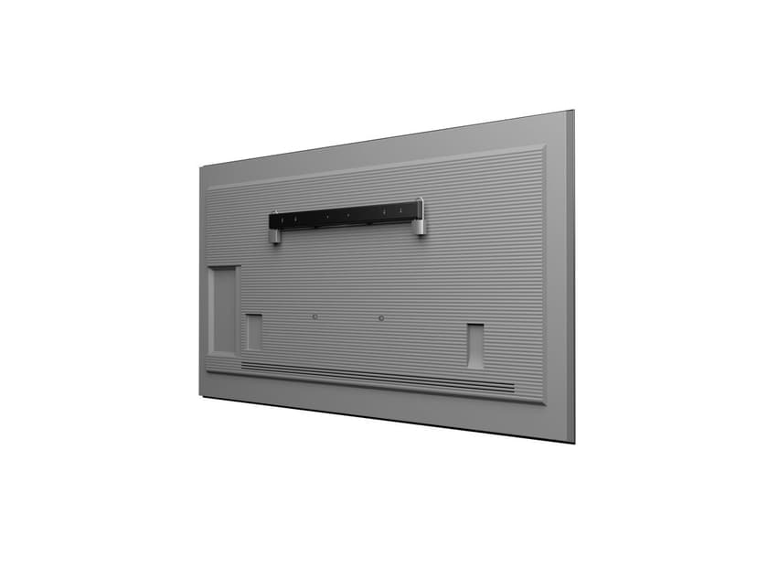Product image slide 17