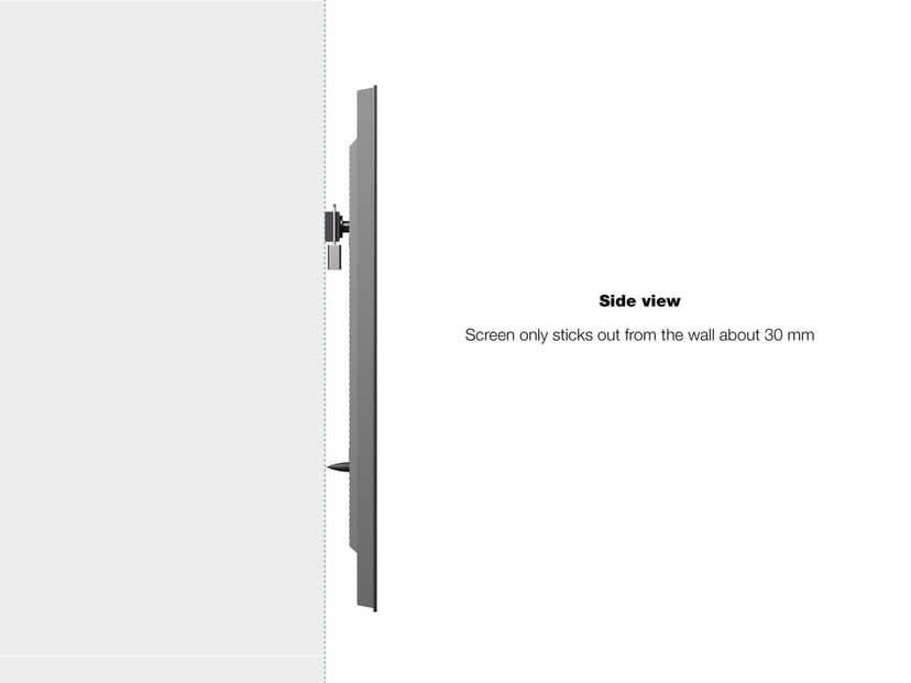 Product image slide 11