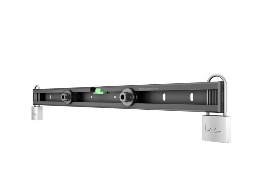 Product image slide 4