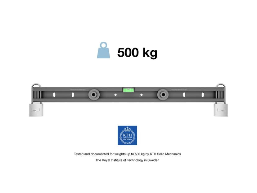 Product image slide 16