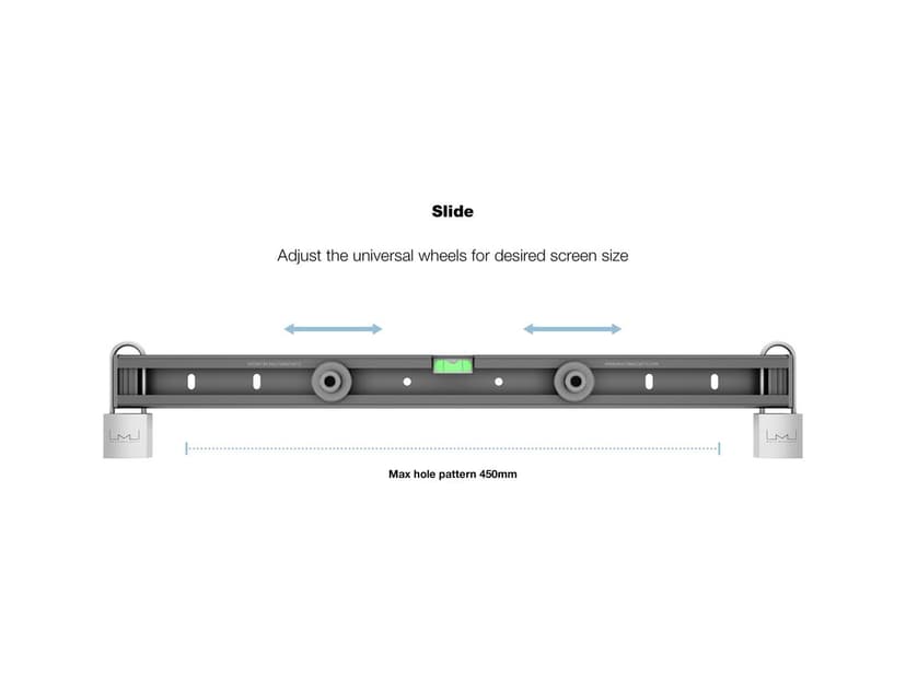 Product image slide 8