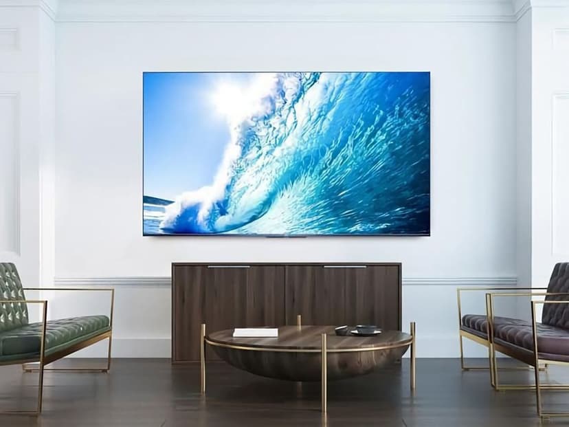 Product image slide 19