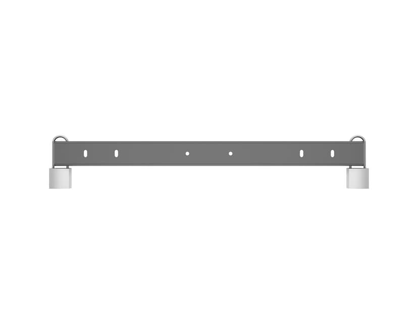 Multibrackets M Universal Public Wallmount Small