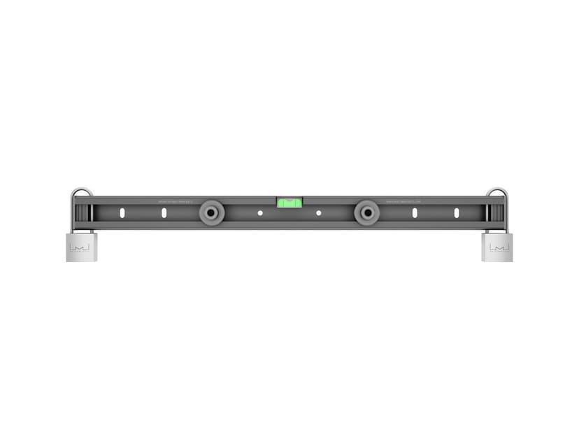 Multibrackets M Universal Public Wallmount Small
