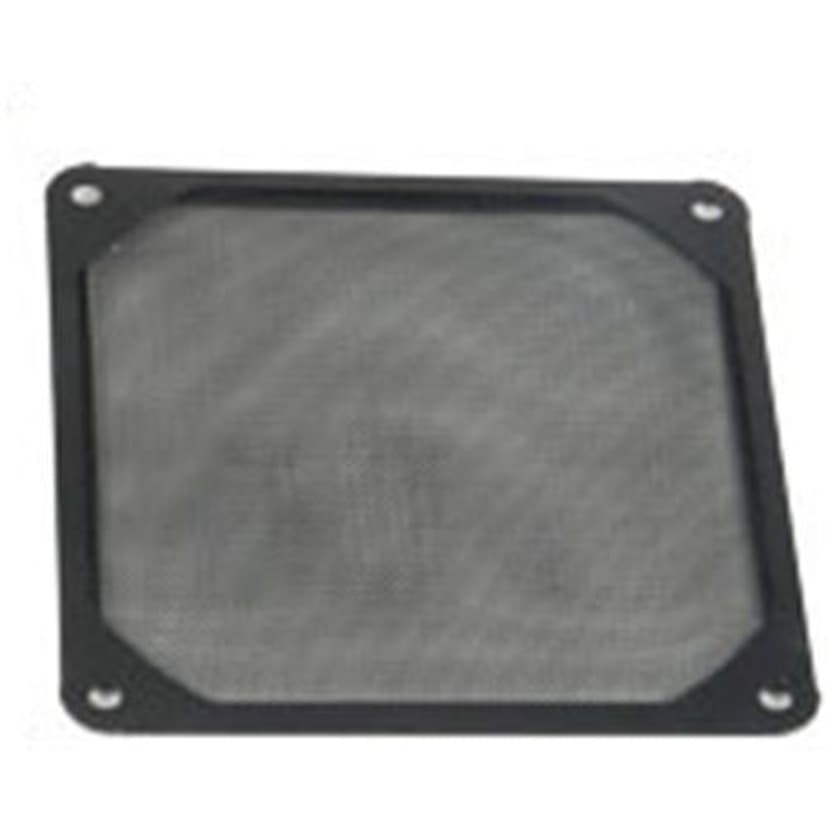 Akasa GRM140-AL01-BK