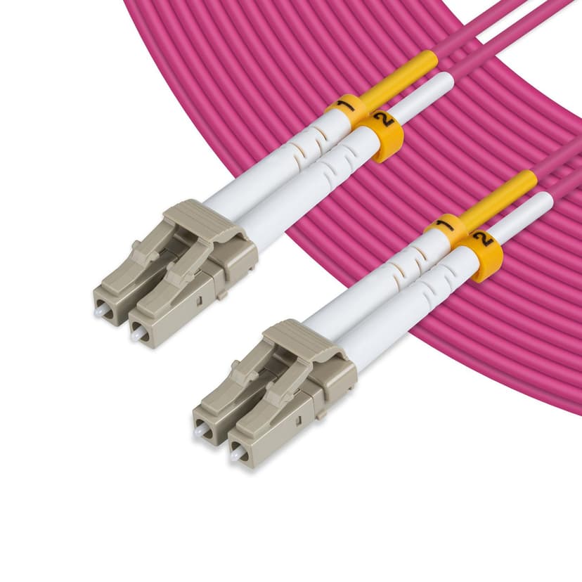 Product image slide 2