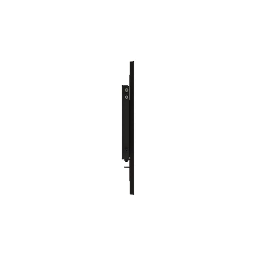 Product image slide 3